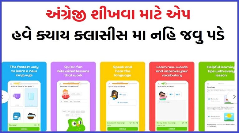 Duolingo App