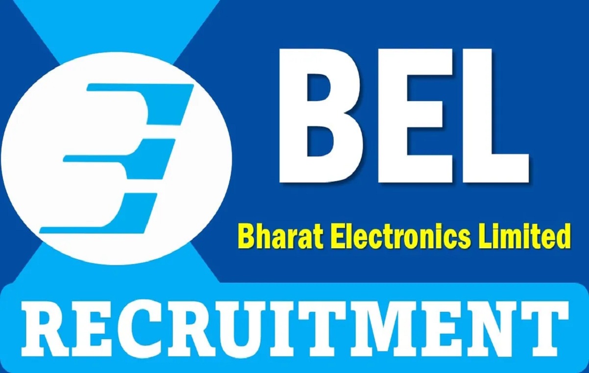 BEL Recruitment 2025