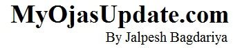 MYOJASUPDATE